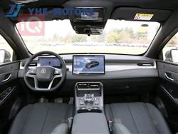 بي واي دي Qin Plus